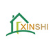 Zhuhai Xinshi Housewares Co., Ltd.