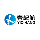 Guangzhou Yiqihang Trading Co., Ltd.