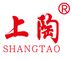 Shanghai Gongtao Ceramics Co., Ltd.