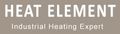 Shanghai Heat Element Electric & Lighting Co., Ltd.