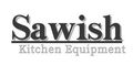 Guangzhou Sawish Kitchen Equipment Co., Ltd.