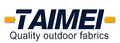 Qingdao Taimei Products Co., Ltd.