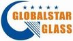 Qingdao Globalstar Glass Technology Co., Ltd.