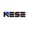 Weifang Naisen Equipment Technology Co., Ltd