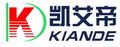 Suzhou Kiande Electric Co., Ltd.