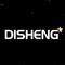 Hangzhou Disheng Technology Co., Ltd.