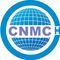 Jining China Power Machinery Co., Ltd.