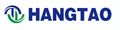 Zhejiang Hangtao Industry and Trade Co., Ltd.