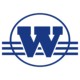 Henan Wadley Cnc Machinery Co., Ltd.