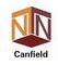 Shandong Canfield Wood Industry Co., Ltd