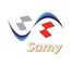 Changsha Samy Instrument & Equipment Co., Ltd.