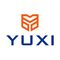 Zhejiang Yuxi Corrosion Control Corporation