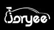 Danyang Zhuoyi Vehicle Parts Co., Ltd.