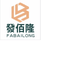 Anhui Blum Paper & Plastic Co., Ltd.