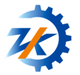 Foshan Zk Machinery Co., Ltd.