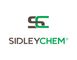 SIDLEY CHEMICAL CO., LTD.