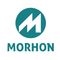 Anhui Morhon Technology Co., Ltd.