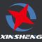 Hangzhou Xinsheng Precision Machinery Co., Ltd.