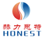 Shanghai Honest Chem. Co., Ltd.