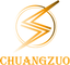 Wenzhou Chuangzuo Electrical Co., Ltd