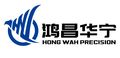 Fast (Wuxi) New Materials Technology Co., Ltd