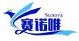 Shanghai Sunova Technology Co, Ltd