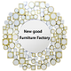 Foshan Shunde New Good Furniture Firm