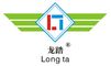 Ningbo Jiulong Machinery Manufacturing Co., Ltd.