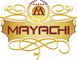 Dongguan Mayachi Gifts & Toys Co., Ltd.