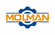 Xiamen Molman Co., Ltd