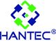 Guangdong Shunde Hantec Building Materials Co., Ltd.