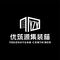Suzhou Youzhuyuan Container Co., Ltd.