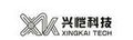 Shenzhen Xingkai Technology Co., Ltd