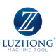 Shandong Luzhong Machine Tool Co., Ltd.