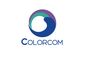 COLORCOM LTD.