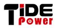 TIDE POWER TECHNOLOGY CO., LIMITED