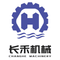 Zhucheng Changhe Machinery Technology Co., Ltd.