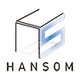 Foshan Hansom Furniture Co., Ltd.