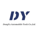 Haining Dongya Automobile Tools Co., Ltd.