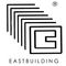 Haining East Building Materials Co., Ltd.