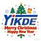 Shandong Yikaide Hydraulic Co., Ltd.