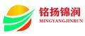 Dezhou Mingyang Hydraulic Machinery Co., Ltd.