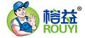 Foshan Rongyi Building Materials Technology Co., Ltd.