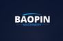 Zhengzhou BaoPin Machinery Co., Ltd.