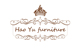 Foshan Shunde Haoyu Furniture Co., Ltd.