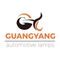 Changzhou Guangyang Auto Bulb Factory