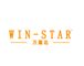 Foshan Win Star Furniture Accessory Co., Limited