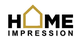HOME IMPRESSION