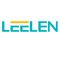 Xiamen Leelen Technology Co., Ltd.