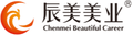 Guangzhou Chenmei Cosmetics Co., Ltd.